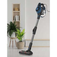 Rohnson R-1239  Σκούπα Stick & Χειρός Μπλε Rohnson R-1239  Σκούπα Stick & Χειρός Μπλε